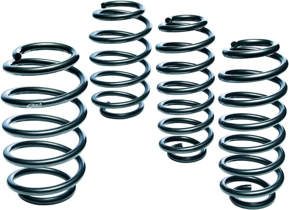 Supporto Ammortizzatore A Molla SACHS Per Alfa Romeo 156 (932) 1997-2005 – Anteriore O Posteriore, OE 60663773, Qualità Affidabile
